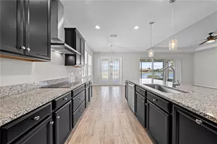 1833 Henley St, Saint Cloud, FL 34771 - Photo 22