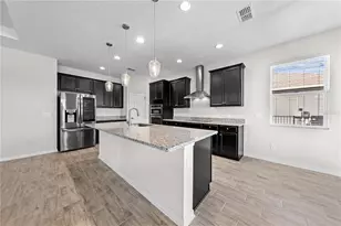 1833 Henley St, Saint Cloud, FL 34771 - Photo 18