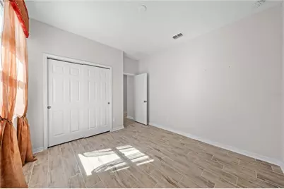 1833 Henley Street, Saint Cloud, FL 34771 - Photo 40