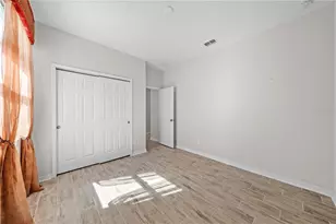 1833 Henley St, Saint Cloud, FL 34771 - Photo 40