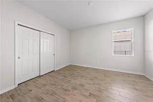 1833 Henley St, Saint Cloud, FL 34771 - Photo 42