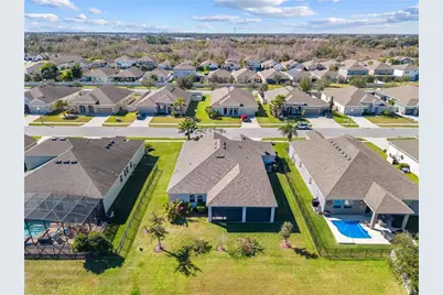 1833 Henley Street, Saint Cloud, FL 34771 - Photo 58