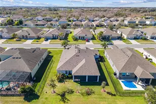 1833 Henley St, Saint Cloud, FL 34771 - Photo 58