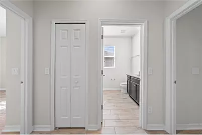 1833 Henley Street, Saint Cloud, FL 34771 - Photo 36