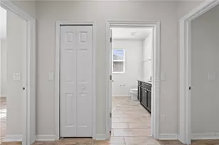 1833 Henley St, Saint Cloud, FL 34771 - Photo 36