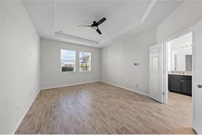 1833 Henley Street, Saint Cloud, FL 34771 - Photo 30