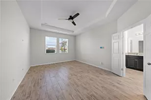 1833 Henley St, Saint Cloud, FL 34771 - Photo 30