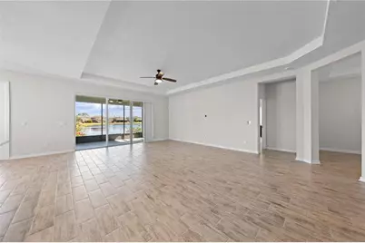 1833 Henley Street, Saint Cloud, FL 34771 - Photo 12