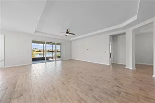 1833 Henley St, Saint Cloud, FL 34771 - Photo 12