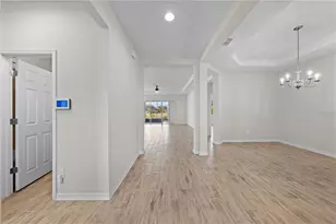 1833 Henley St, Saint Cloud, FL 34771 - Photo 10