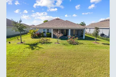 1833 Henley Street, Saint Cloud, FL 34771 - Photo 50