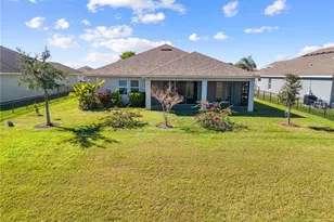 1833 Henley St, Saint Cloud, FL 34771 - Photo 50