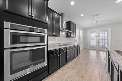 1833 Henley Street, Saint Cloud, FL 34771 - Photo 24