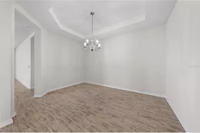 1833 Henley Street, Saint Cloud, FL 34771 - Photo 28