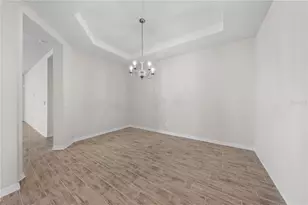 1833 Henley St, Saint Cloud, FL 34771 - Photo 28