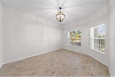 1833 Henley Street, Saint Cloud, FL 34771 - Photo 8