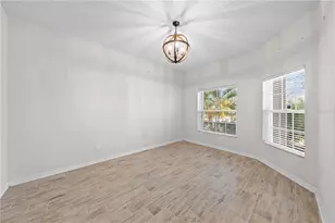 1833 Henley St, Saint Cloud, FL 34771 - Photo 8