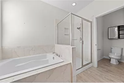 1833 Henley Street, Saint Cloud, FL 34771 - Photo 34