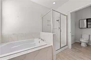 1833 Henley St, Saint Cloud, FL 34771 - Photo 34