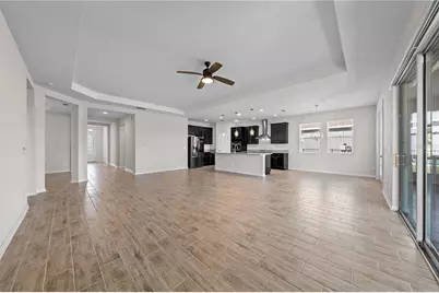 1833 Henley Street, Saint Cloud, FL 34771 - Photo 14