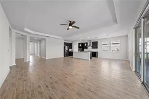 1833 Henley St, Saint Cloud, FL 34771 - Photo 14