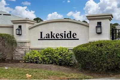 1569 Osprey View Drive, Apopka, FL 32703 - Photo 2