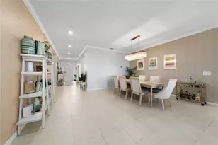 1569 Osprey Vw Dr, Apopka, FL 32703 - Photo 14