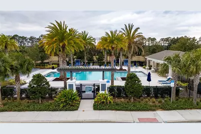 1569 Osprey View Drive, Apopka, FL 32703 - Photo 36