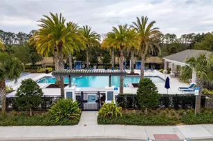 1569 Osprey Vw Dr, Apopka, FL 32703 - Photo 36