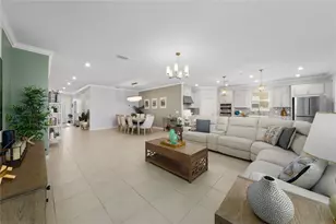 1569 Osprey Vw Dr, Apopka, FL 32703 - Photo 20