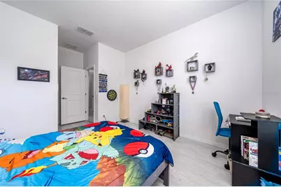 1569 Osprey View Drive, Apopka, FL 32703 - Photo 12