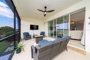 1569 Osprey Vw Dr, Apopka, FL 32703 - Photo 30