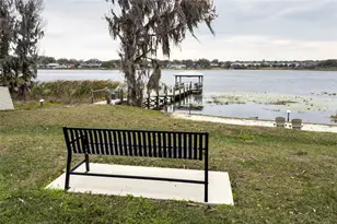 1569 Osprey Vw Dr, Apopka, FL 32703 - Photo 34