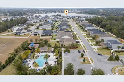 1569 Osprey View Drive, Apopka, FL 32703 - Photo 38