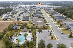 1569 Osprey Vw Dr, Apopka, FL 32703 - Photo 38