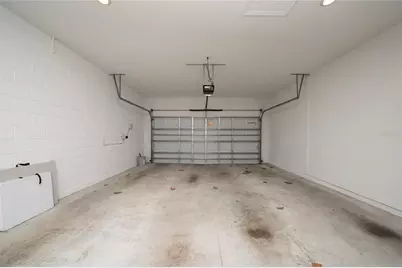 1569 Osprey View Drive, Apopka, FL 32703 - Photo 28