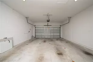 1569 Osprey Vw Dr, Apopka, FL 32703 - Photo 28