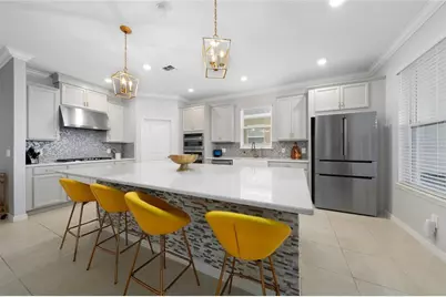 1569 Osprey View Drive, Apopka, FL 32703 - Photo 16