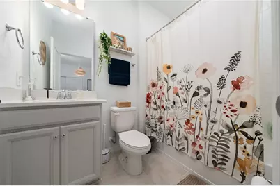 1569 Osprey View Drive, Apopka, FL 32703 - Photo 10