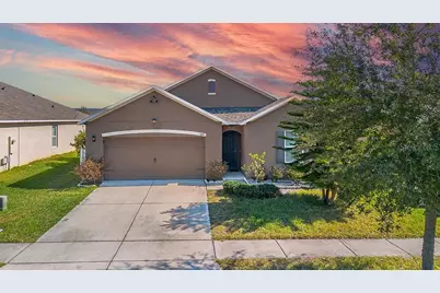 397 Aberdeen Drive, Davenport, FL 33896 - Photo 1