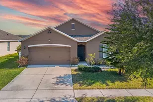 397 Aberdeen Dr, Davenport, FL 33896 - Photo 1