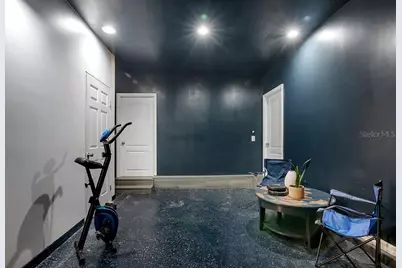 397 Aberdeen Drive, Davenport, FL 33896 - Photo 24