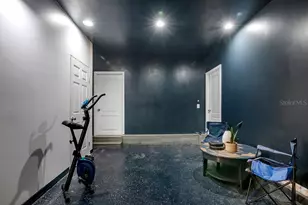 397 Aberdeen Dr, Davenport, FL 33896 - Photo 24