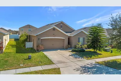 397 Aberdeen Drive, Davenport, FL 33896 - Photo 34