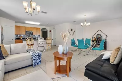 397 Aberdeen Drive, Davenport, FL 33896 - Photo 6