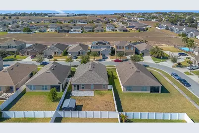 397 Aberdeen Drive, Davenport, FL 33896 - Photo 32