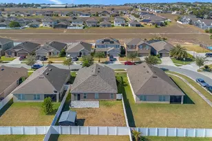 397 Aberdeen Dr, Davenport, FL 33896 - Photo 32