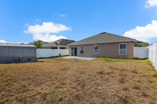 397 Aberdeen Dr, Davenport, FL 33896 - Photo 28