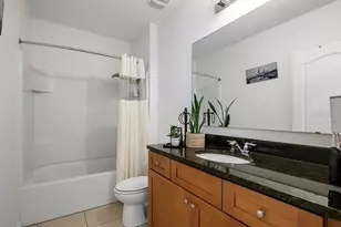 397 Aberdeen Dr, Davenport, FL 33896 - Photo 18