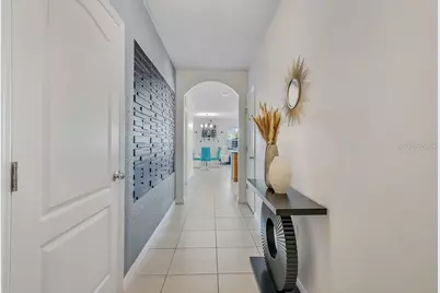 397 Aberdeen Drive, Davenport, FL 33896 - Photo 4